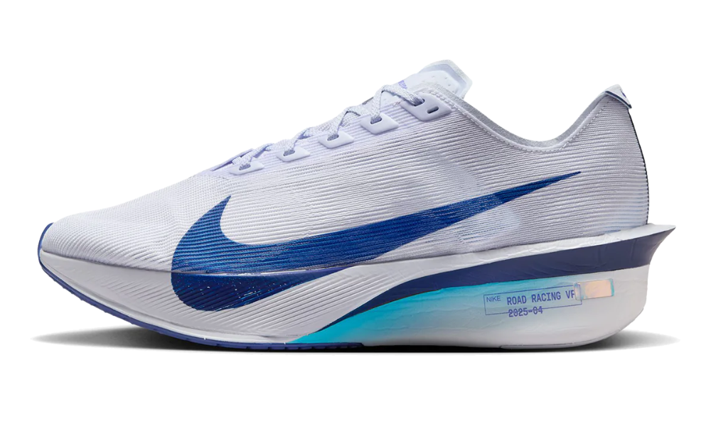 Nike Vaporfly Next% 4 | Supwell
